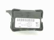 Esp Sensor 13208665 Opel Zafira (M75) Großraumlimousine 1.9 CDTI (Z19DT) 2005