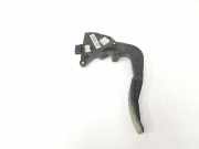 Gaspedalsensor 180108712R Dacia Dokker (0S) Großraumlimousine 1.5 dCi 90 (K9K-612(K9K-C6)) 2012