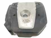 Schutzkappe Motor 2924038450 Kia Sorento I (JC) SUV 2.4 16V (G4JSG) 2004