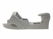 Armlehne MIDDEN 969103897R Dacia Sandero III Schrägheck 1.0 TCe 100 12V ECO-G (H4D-480)