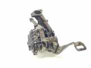 Agr Ventil 9807369980 Peugeot Expert (V1/VA/VB/VE/VF/VT/VY) Van 1.6 Blue HDi 95 16V (BHV)