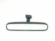 Innenspiegel 8781060190 Toyota Land Cruiser (J12) Hardtop Geländewagen 3.0 D-4D 16V (1KDFTV) 2003