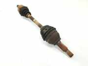 Antriebswelle Links Vorne 39101BJ00A Nissan NV 200 (M20M) Van 1.5 dCi 86 (K9K)