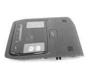 Innenbeleuchtung 5H0959569CTJA Volkswagen ID.4 (E21) SUV PRO 77 kWh (EDFA) EDFA