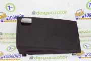 Handschuhfach LR013453 Land + Range Rover Discovery III (LAA/TAA) Geländewagen 2.7 TD V6 (276DT) 2010