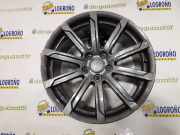 Felge 8J0601025AJ Audi TT Roadster (8J9) Cabrio 2.0 TFSI 16V Quattro (CCZA) 2011