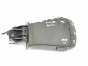 Lenkradschalter 255520229R Renault Megane IV (RFBB) Schrägheck 5-drs 1.3 TCe 160 16V (H5H-470(H5H-B4)) 2018