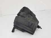 Luftfilter Komplett 165001CB0C Infiniti FX (S51) SUV 37 3.7 V6 24V AWD (VQ37VHR) 2012