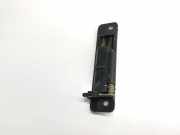 Handgriff Kofferraum A1647400493 Mercedes-Benz ML II (164/4JG) SUV 3.0 ML-320 CDI 4-Matic V6 24V (OM642.940)