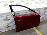 Tür Rechts Vorne 6700153040 Lexus IS (E2) Limousine 250 2.5 V6 24V (4GRFSE) 2005