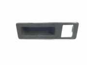 Heckklappengriff 51247463162 BMW 2 serie (F23) Cabrio M235i 3.0 24V (N55-B30A) 2014