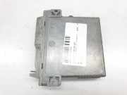Motorsteuergerät 46473984 Fiat Marea (185AX) Limousine 2.4 Tds 125 HLX (185.A.2000) 1996