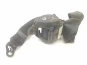 Sicherheitsgurt Rechts Hinten 7243309 BMW 1 serie (F20) Schrägheck 5-drs 118d 2.0 16V (N47-D20C) 2013