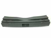 Zierleiste Interieur 85770N7000 Hyundai Tucson (TL) SUV 1.6 CRDi 16V 136 (D4FE) 2022