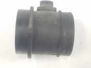 Luftmengenmesser 30785472 Volvo XC60 I (DZ) SUV 2.4 D3 20V AWD (D5244T16) 2010