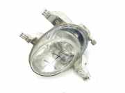 Nebelscheinwerfer Links 9635076180 Peugeot 206 (2A/C/H/J/S) Schrägheck 1.6 XS,XT (TU5JP(NFZ)) 1998