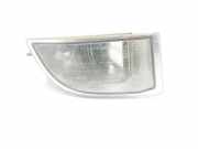 Nebelscheinwerfer Rechts 8121160150 Toyota Land Cruiser (J12) Hardtop Geländewagen 3.0 D-4D 16V (1KDFTV) 2004