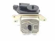 Heckschloss 5251052R01 Suzuki Swift (ZC/ZD) Schrägheck 5-drs 1.2 Dual Jet 16V Smart Hybrid (K12D) 2020