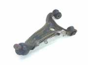 Querlenker Links Hinten Oben 20252SC010 Subaru XV (GP) SUV 2.0 D AWD 16V (EE20) 2012