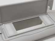 Sonnenblende Rechts 98173682UW Opel Astra L Sports Tourer (F4/FC/FN/FR) Kombi 1.2 Turbo 110 12V (EB2ADT(HNP))