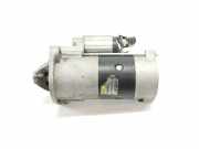 Anlasser 335990 Mitsubishi L-200 Pick-up 2.5 DI-D 4x4 (4D56HP(Euro 5)) 2007