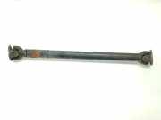 Kardan Hinten FRC8386 Land + Range Rover LAND ROVER SALLJGLJ TDi (3-ptas.)