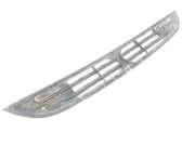 Grill 51137133845 Mini Mini (R50/53) Schr?gheck 1.6 16V Cooper (W10-B16A)