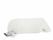 Sonnenblende Links 964016UN2A Nissan J12 N-CONNECTA E-POWER