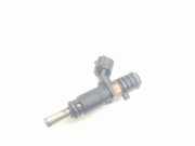 Kraftstoff-Injector 166008992R Dacia Dokker Express (8S) Van 1.5 Blue dCi 75 (K9K-872(K9K-U8)) 2016