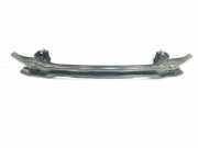 Stoßfängerträger Hinten 51127428022 BMW 3 serie (G20) Limousine 330i 2.0 TwinPower Turbo 16V (B48-B20B) 2018