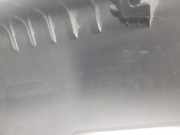 Sideskirt 87754H8400 Kia Stonic (YB) SUV 1.2 MPI 16V (G4LF)