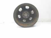 Felge 40300EB400 Nissan Navara (D40) Pick-up 2.5 dCi 16V 4x4 (YD25DDTi)