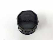 Luftdüse A9108303201 Mercedes-Benz Sprinter 3,5t (907.6/910.6) Van 319 CDI 3.0 V6 24V RWD (OM642.899) 2019