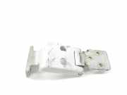 Türscharnier ACHTERDEUR A9067400637 Mercedes-Benz Sprinter 3,5t (906.63) Van 513 CDI 16V Euro 5 (OM651.956(Euro 5)) 2007