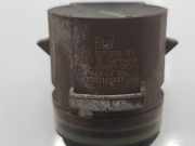 Parken-Sensoren VOOR 66209283202 BMW X4 (G02) SUV 3.0 TwinPower Turbo 24V Competition (S58-B30A) 2018