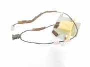 Gps Antenne 8686060100 Toyota Land Cruiser (J12) Hardtop Geländewagen 3.0 D-4D 16V (1KDFTV) 2006