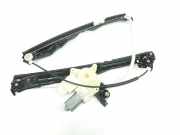 Fensterheber Rechts Vorne 9626079580 Peugeot 308 (L3/L8/LB/LH/LP) Schrägheck 5-drs 1.2 12V VTi PureTech 82 (EB2(HMZ)) 2013