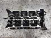 Zylinderkopf R6680160701 Mercedes-Benz A (W168) Schrägheck 1.7 A-170 CDI 16V (OM668.940)