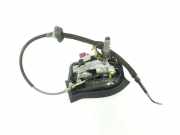Schalthebel 7525330 BMW X5 (E53) SUV 3.0d 24V (M57N-D30(306D2)) 2004