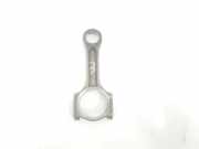 Pleuel BIELAM9R740 Renault Laguna II Grandtour (KG) Kombi 5-drs 2.0 dCi 16V (M9R-740) 2006