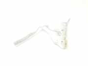 Motorhaubescharnier 66920N7000 Hyundai Tucson (NX) SUV 1.6 T-GDI Hybrid 48V (G4FU) 2022