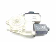 Fensterhebermotor Rechts Hinten 67627207008 BMW 5 serie Gran Turismo (F07) Schrägheck 530d 24V (N57-D30A) 2014