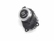 Start/stop Schalter 61319153832 BMW 5 serie (F10) Limousine 525d 24V (N57-D30A) 2011