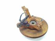 Achsschenkel Links Vorne 400159248R Dacia Sandero III Schrägheck 1.0 TCE 110 12V (H5D-C4)