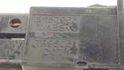 Warnleuchte Schalter 8433243010 Toyota Land Cruiser 90 (J9) Hardtop Geländewagen 3.0 TD (1KZTE)