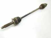 Antriebswelle Links Hinten 28421AJ020 Subaru Legacy Wagon (BR) Kombi 2.0 D 16V (EE20) 2010