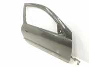 T?r Rechts Vorne 801005M332 Nissan Almera (N16) Schr?gheck 1.5 16V (QG15DE) 2002