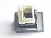 Warnleuchte Schalter 9839349780 Opel Astra L Sports Tourer (F4/FC/FN/FR) Kombi 1.2 Turbo 110 12V (EB2ADT(HNP))