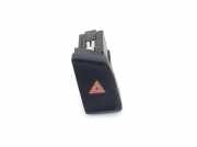 Warnleuchte Schalter 8R1941509 Audi Q5 (8RB) SUV 2.0 TFSI 16V Quattro (CDNC) 2010