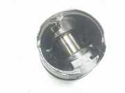 Kolben 7788396 BMW SERIE 3 COMPACTO E46 320td